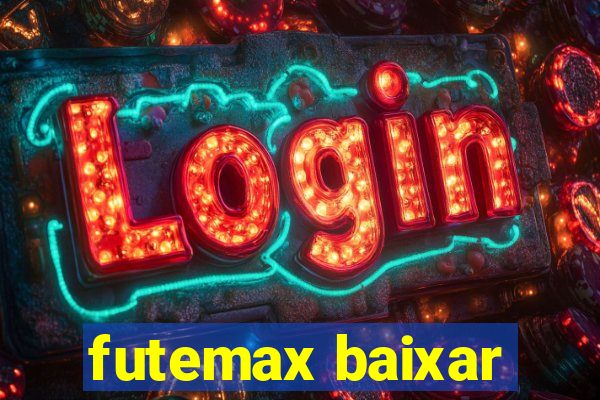 futemax baixar